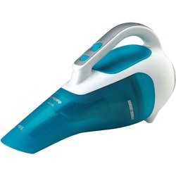 Black&Decker WD 9610