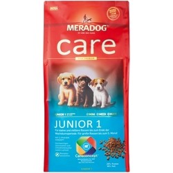 MERADOG High Premium Care Junior 1 0.3 kg