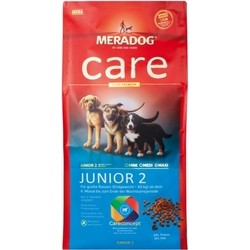 MERADOG High Premium Care Junior 2 0.3 kg
