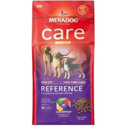 MERADOG High Premium Care Reference Adult 4 kg