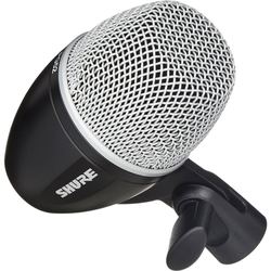 Shure PG52