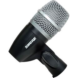 Shure PG56