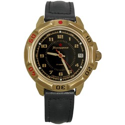 Vostok 2414/819123
