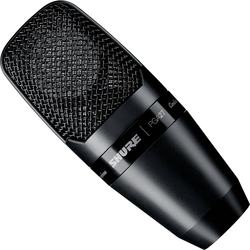 Shure PGA27