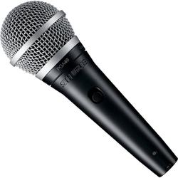 Shure PGA48