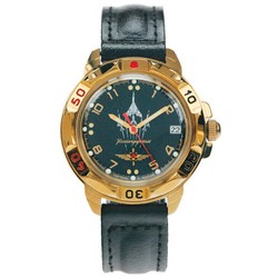 Vostok 2414/819511