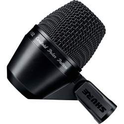 Shure PGA52