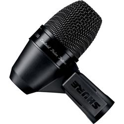 Shure PGA56