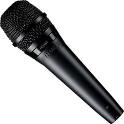 Shure PGA57