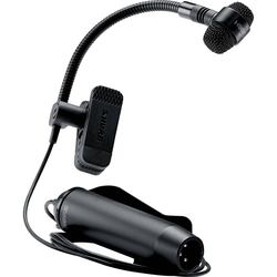 Shure PGA98H-TQG