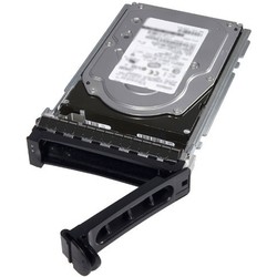 Dell 400-21712