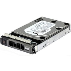 Dell 400-23133