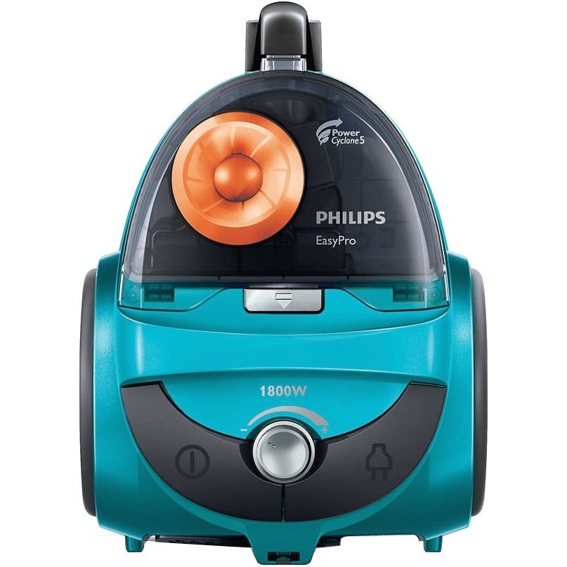 Пылесос Philips Купить В Краснодаре