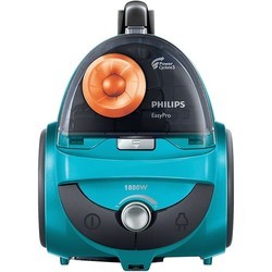 Philips EasyPro FC 5828