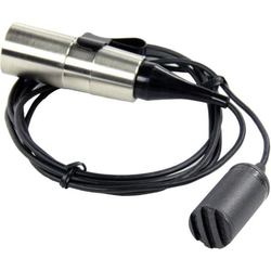 Shure SM11