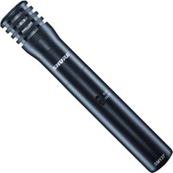 Shure SM137