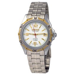 Vostok 2416/301732