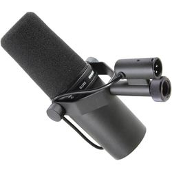 Shure SM7B