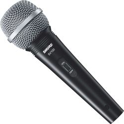 Shure SV100