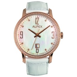 Alfex 5670/787