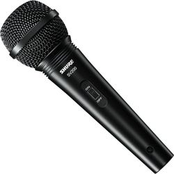 Shure SV200