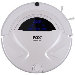 Xrobot FOX Cleaner Air