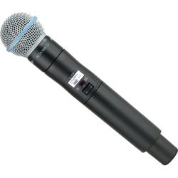 Shure ULXD2/B58