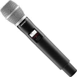 Shure ULXD2/SM86