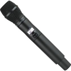 Shure ULXD2/SM87