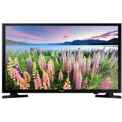 Samsung UE-48J5000