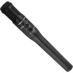 Shure VP88