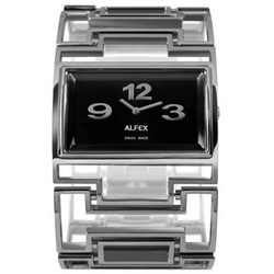 Alfex 5711/004