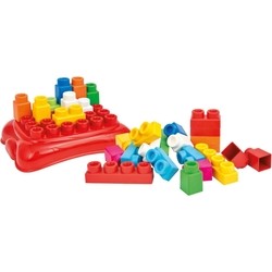 Clementoni Box (30 Pieces) 14882