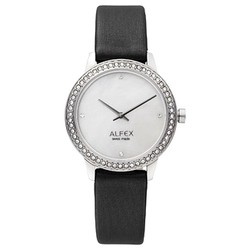 Alfex 5743/499