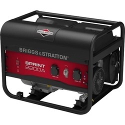 Briggs&Stratton Sprint 2200A