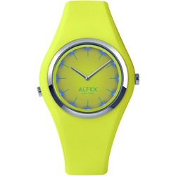 Alfex 5751/2006