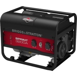 Briggs&Stratton Sprint 3200A