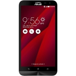 Asus ZenFone 2 Laser 16GB ZE601KL