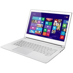 Acer S7-393-55204G12ews