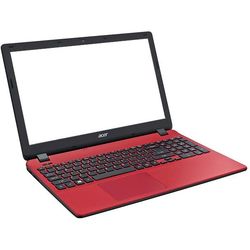 Acer ES1-531-C690