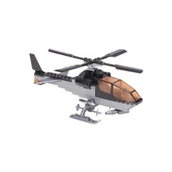 MEGA Bloks Attack Copter 3275