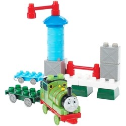 MEGA Bloks Percy 10602