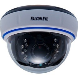 Falcon Eye FE-DV720/15M