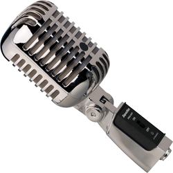Superlux PROH7F MKII
