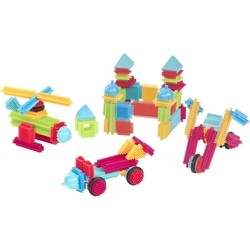 Battat Basic Builder Set 68168