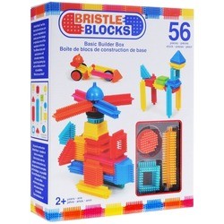 Battat Basic Builder Box 	68165