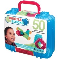 Battat Basic Builder Case 68164