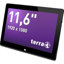 Terra Mobile Pad 1161 Pro