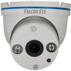 Falcon Eye FE-IPC-DL130PV