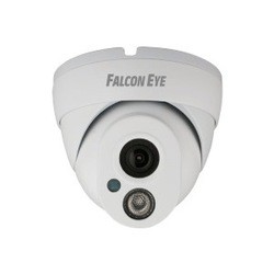 Falcon Eye FE-IPC-DL200P